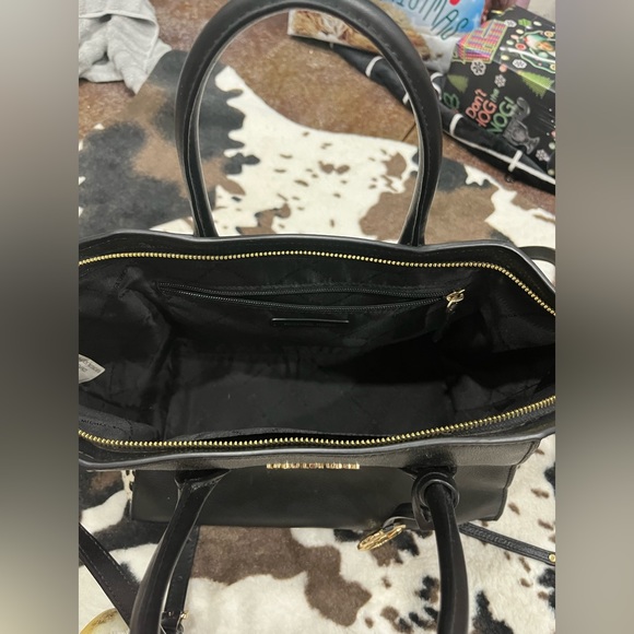 Michael Kors purse and wallet - Picture 2 of 3